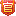 220869.png