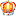 725441.gif
